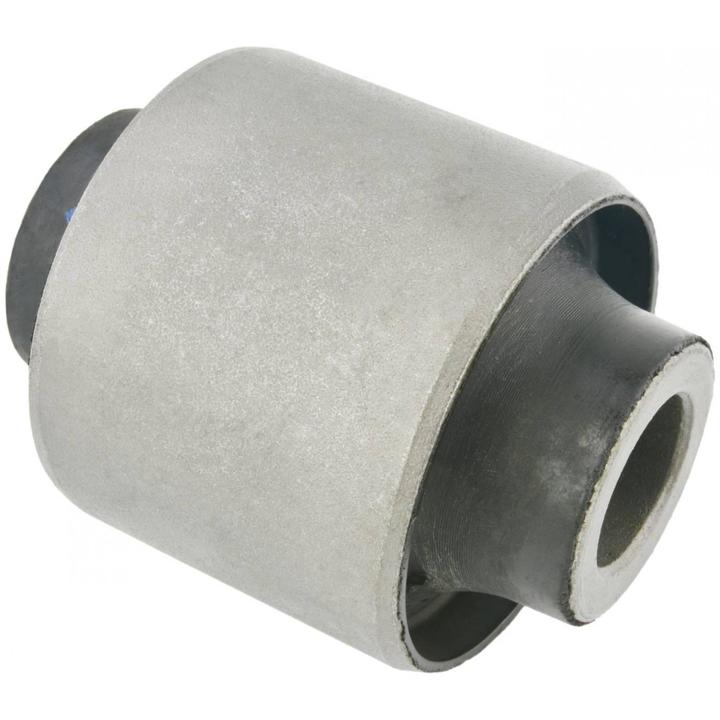 удирдах гарын арын бут 6l2z-5a638eb