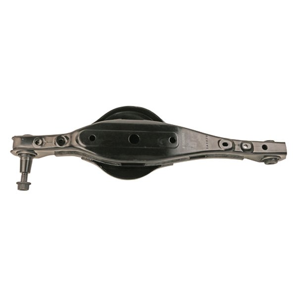 Querlenker Bt4z-5a649a Für Ford
