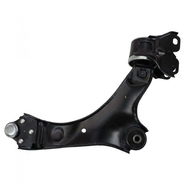 Querlenker 31277343 Für Ford