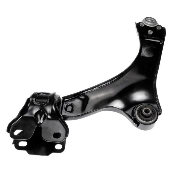 Querlenker 31277344 Für Ford
