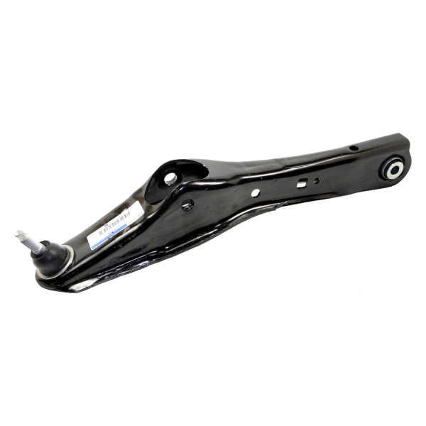Querlenker 7l1z-5a649a Für Ford