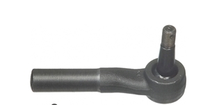 Spurstangenkopf Es3248rt
