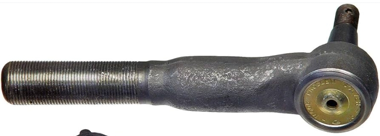 Spurstangenkopf Es3417t