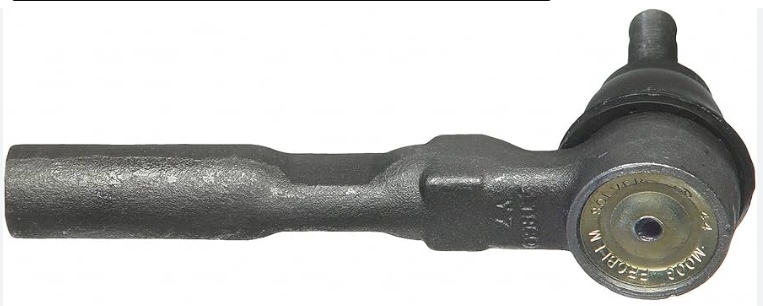 Spurstangenkopf Es3455