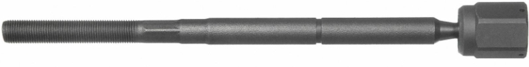 Lenkstockhebel Ev318