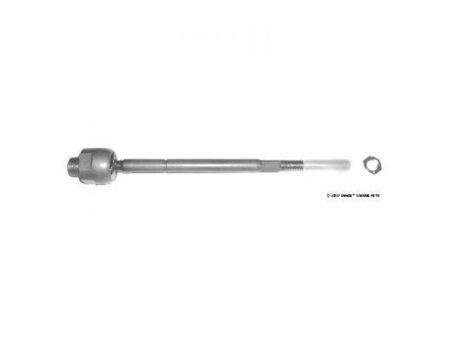 Lenkstockhebel 26079801