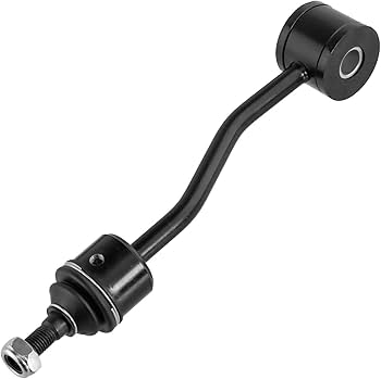 Spannarm 5208771ab