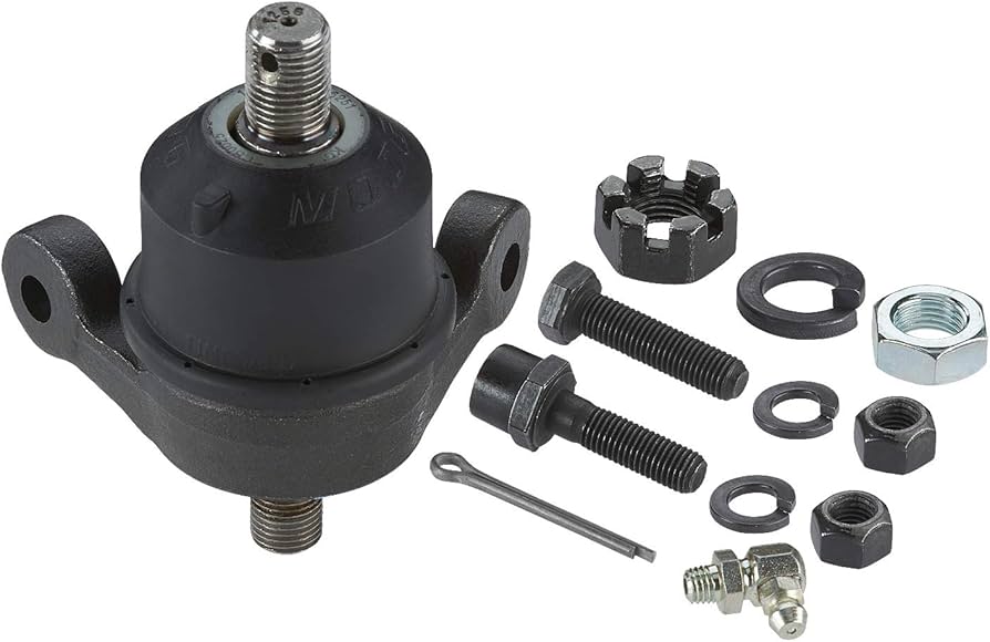 Kugelgelenk K6035