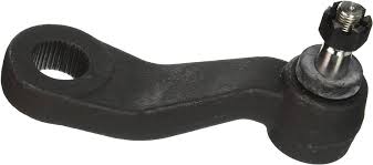 Lenkstockhebel K6536