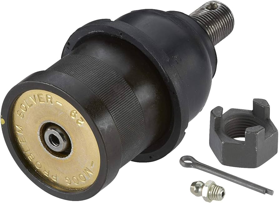 Kugelgelenk K7025