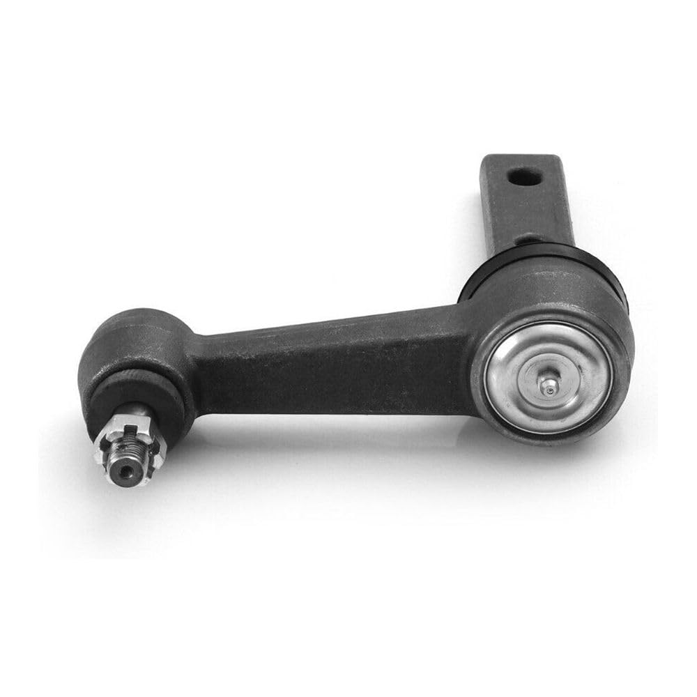 Spannarm 52037623