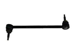 Spannarm 4782254ab