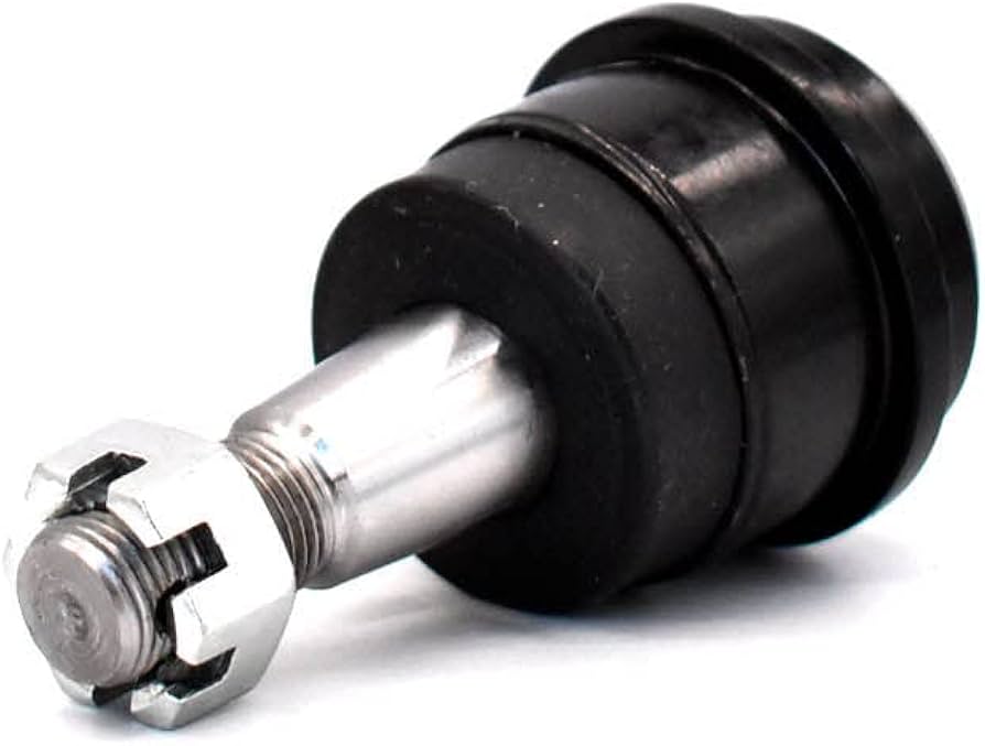 Kugelgelenk K7394
