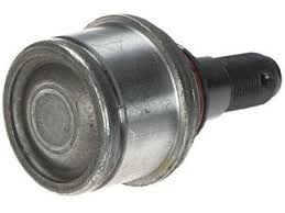 Kugelgelenk 8c3z-3050d