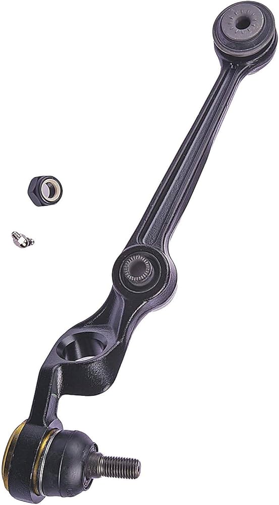 Querlenker F3ly-3079a