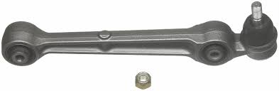 Querlenker K90265