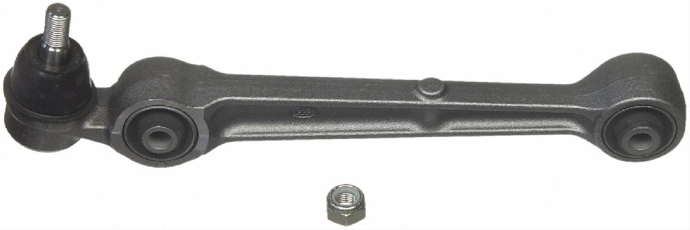 Querlenker K90266