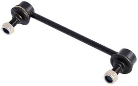 Spannarm 54618-0w000