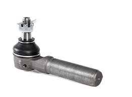 Spurstangenkopf 48570-11j25