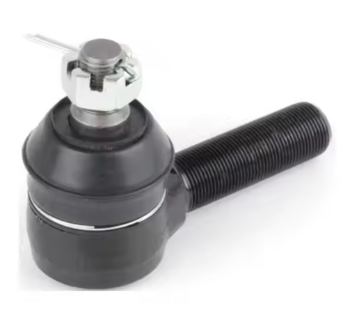 Spurstangenkopf MC-810258