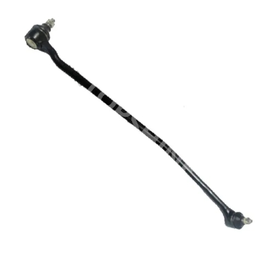 Querstange 48680-c6061