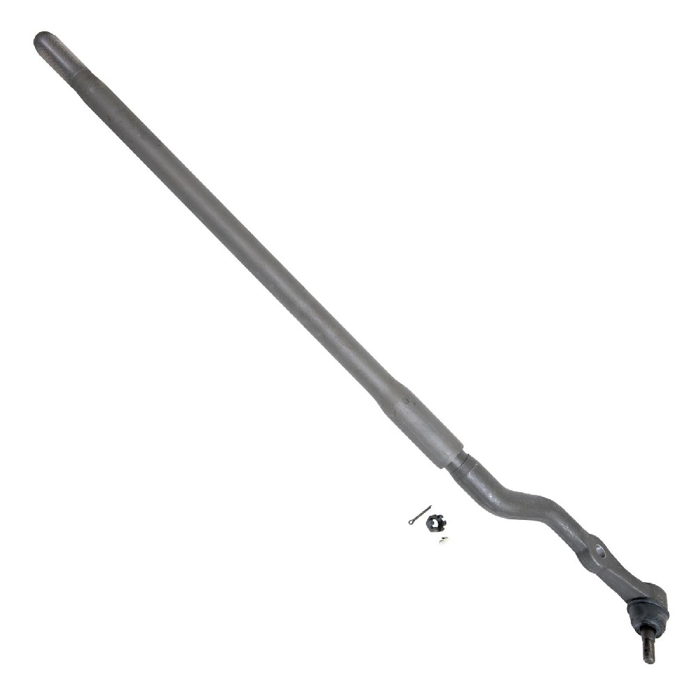 Querstange DS1439