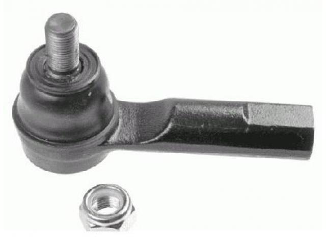 Spurstangenkopf 48520-71l25