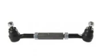 Seitenstangenbaugruppe 48510-31g25