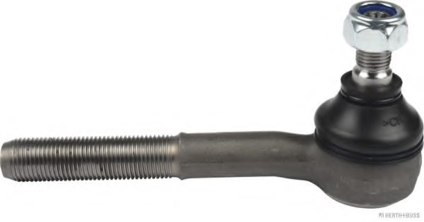 Spurstangenkopf 48570-31g25