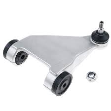 Querlenker 60666020