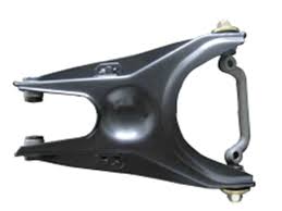 Querlenker 4256792