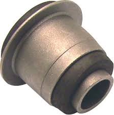 Buchse 4404623