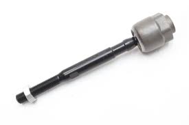 Lenkstockhebel 5960321
