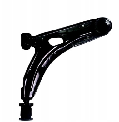 Querlenker 5939685