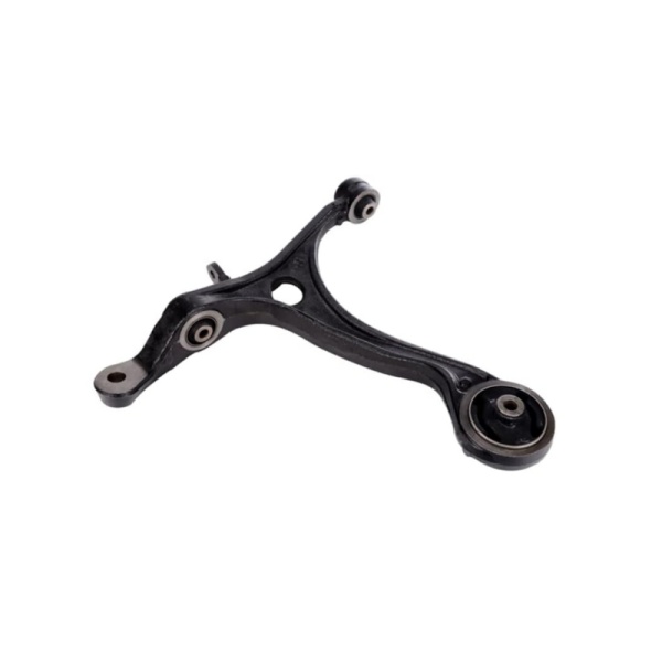 Querlenker 51360-sfe-000 Für Honda