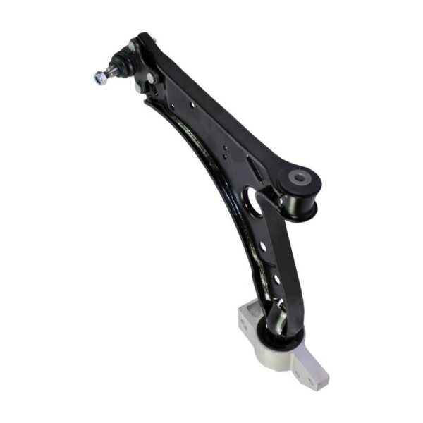 Querlenker 3cd-407-151c Für VW