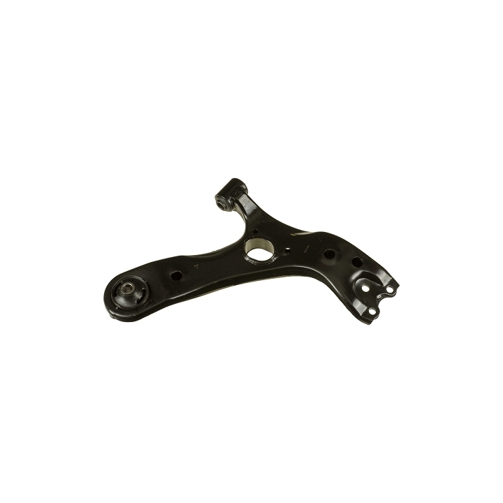 Querlenker 48068-47050 Für Lexus