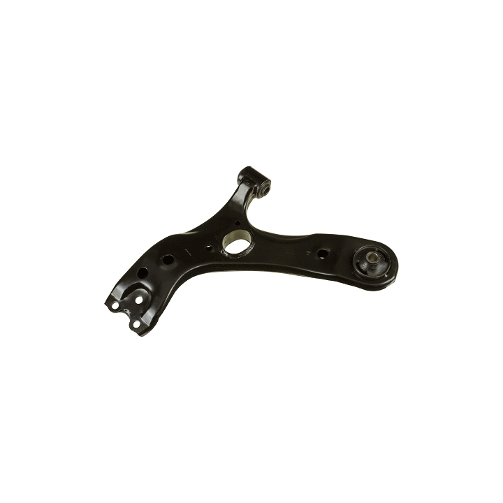 Querlenker 48069-47050 Für Lexus