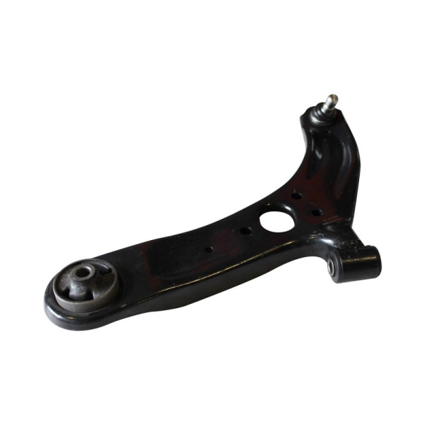 Querlenker 54501-1w000 Für Kia
