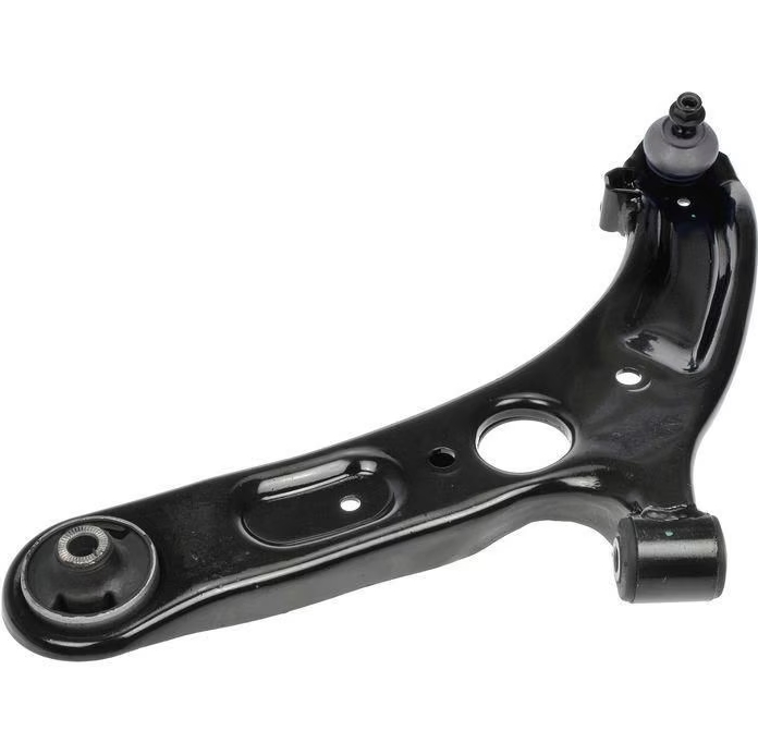 Querlenker 54500-3y000 Für Hyundai
