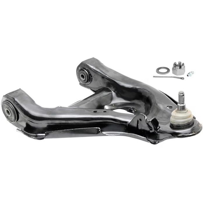 Querlenker 54501-3y000 Für Hyundai