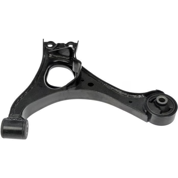 Querlenker 51350-svb-a02 Für Honda