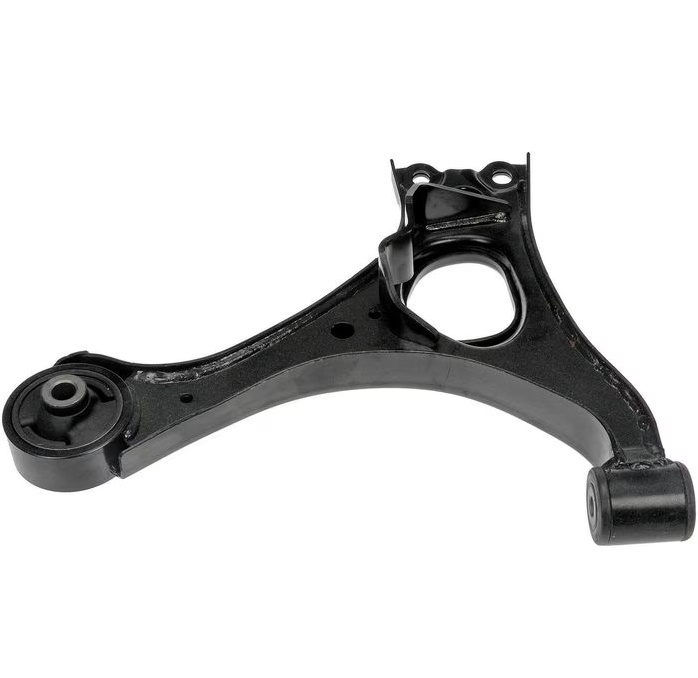 Querlenker 51360-svb-a02 Für Honda