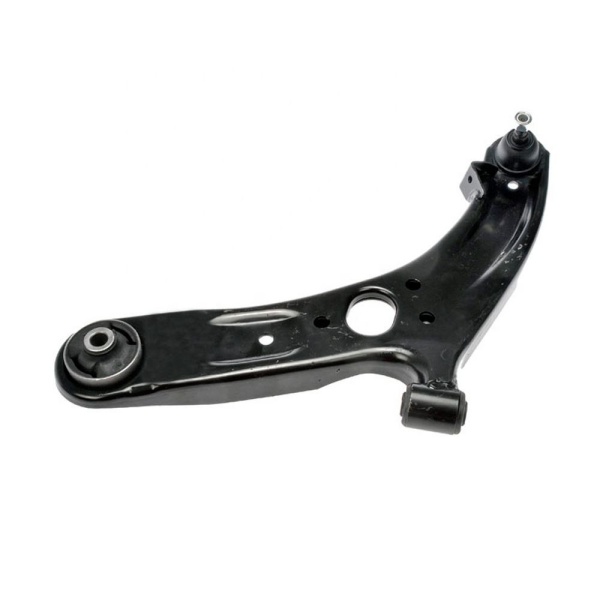 Querlenker 54501-0u000 Für Hyundai
