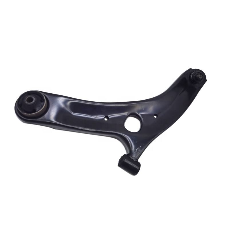 Querlenker 54500-1x000 Für Hyundai