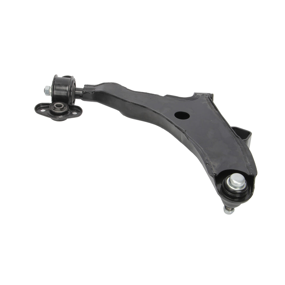 Querlenker MB-698887 Für Mitsubishi