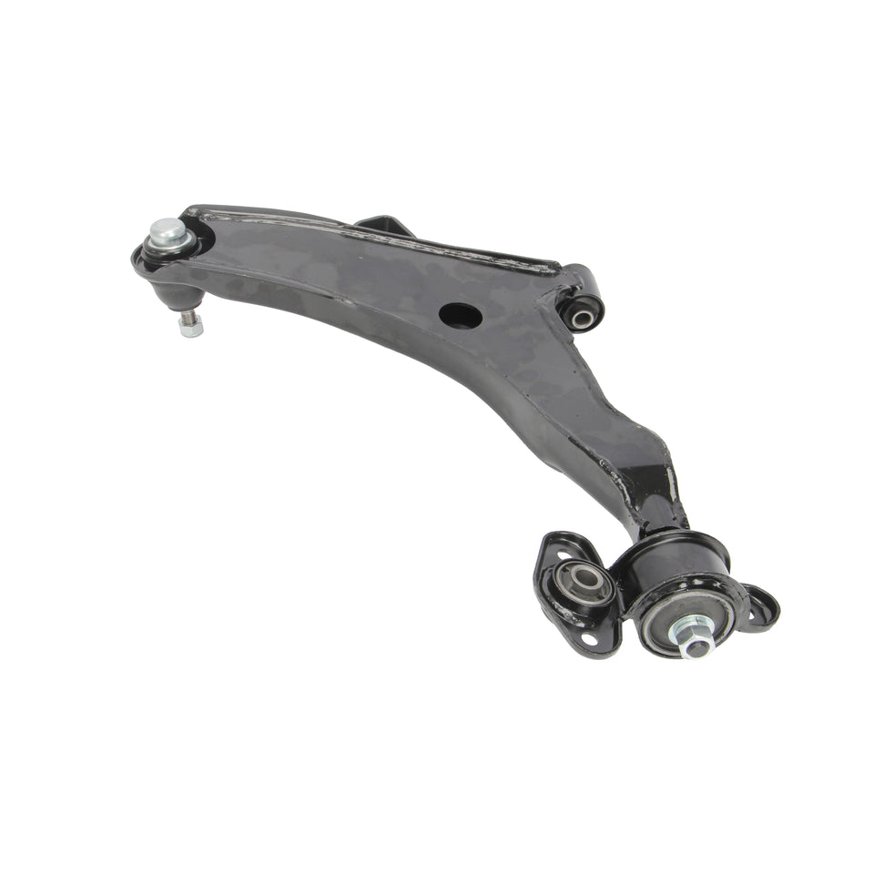 Querlenker MB-698888 Für Mitsubishi