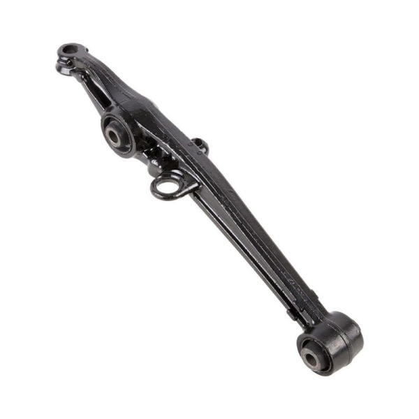 Querlenker 51355-sm4-040 Für Honda