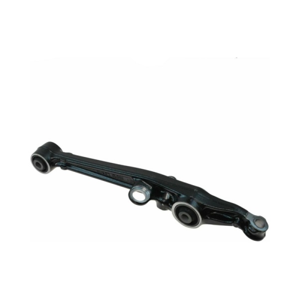 Querlenker 51365-sm4-040 Für Honda