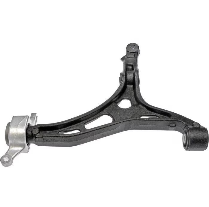 Querlenker 5168159ab Für Jeep